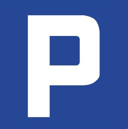 Parking-ważna informacja
